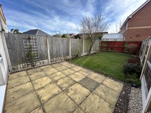 Photo 22- click for photo gallery